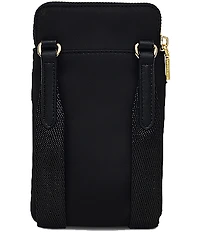 Radley London Holland Park Medium Phone Crossbody Bag