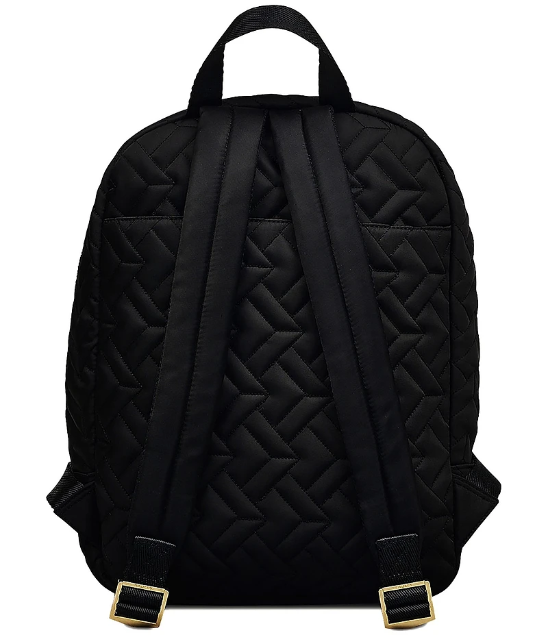 Radley London Holland Park Medium Quilted Backpack