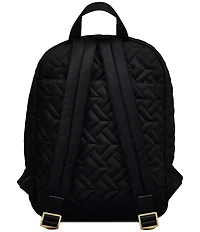 Radley London Holland Park Medium Quilted Backpack