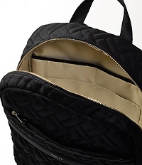 Radley London Holland Park Medium Quilted Backpack