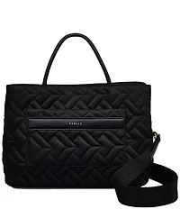 Radley London Holland Park Medium Quilted Grab Bag