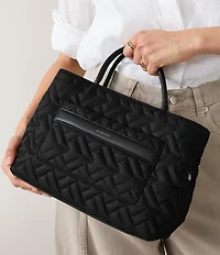 Radley London Holland Park Medium Quilted Grab Bag