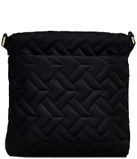 Radley London Holland Park Small Quilted Crossbody Bag