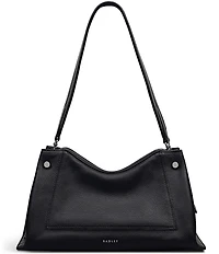 Radley London Hope Gardens Medium Shoulder Bag