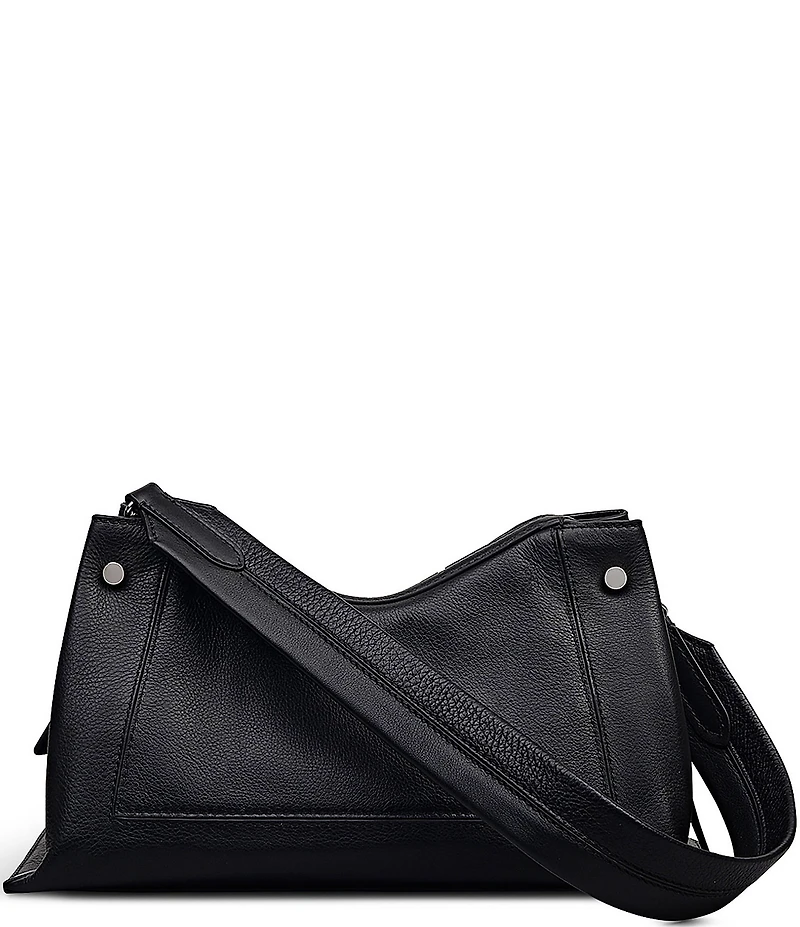 Radley London Hope Gardens Medium Shoulder Bag