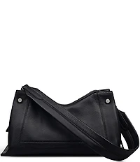 Radley London Hope Gardens Medium Shoulder Bag