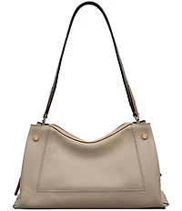 Radley London Hope Gardens Medium Zip Shoulder Bag