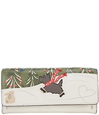 Radley London Ice Day Large Wallet