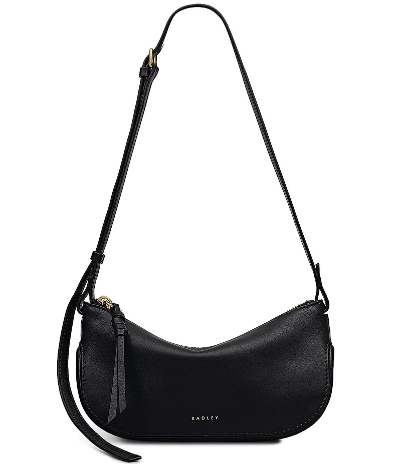 Radley London Iris Small Crossbody Bag