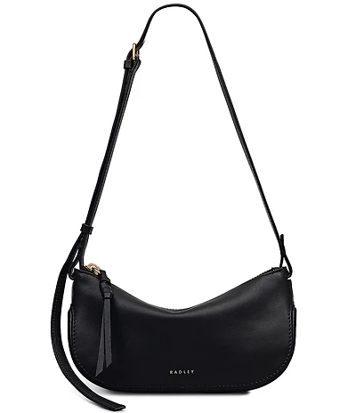Radley London Iris Small Crossbody Bag