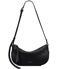 Radley London Iris Small Crossbody Bag