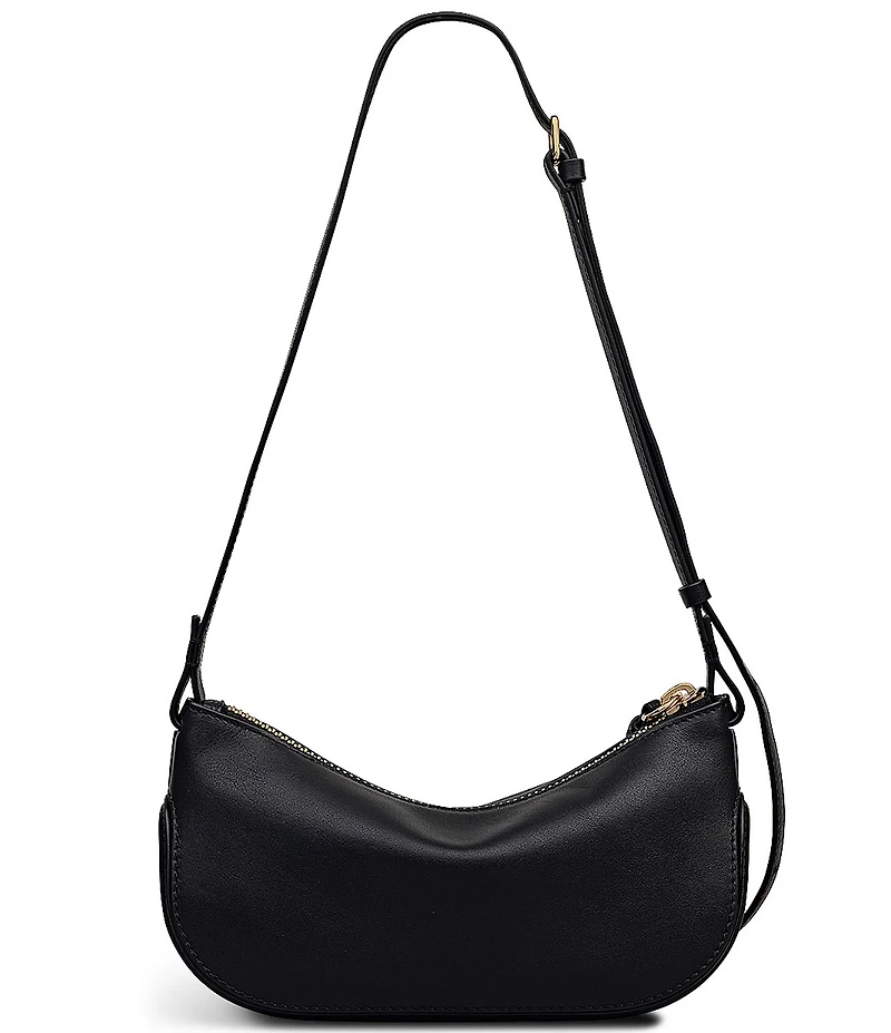 Radley London Iris Small Crossbody Bag