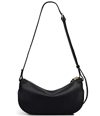 Radley London Iris Small Crossbody Bag