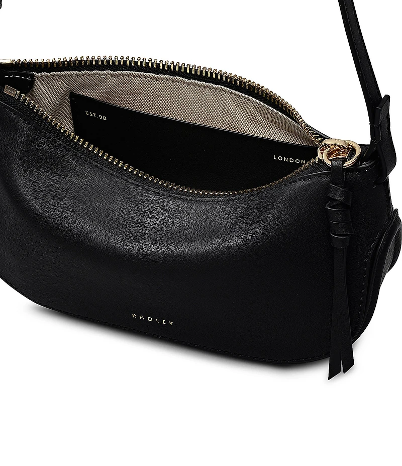 Radley London Iris Small Crossbody Bag