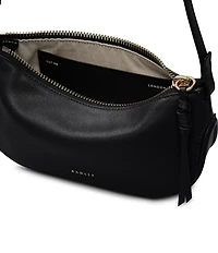Radley London Iris Small Crossbody Bag
