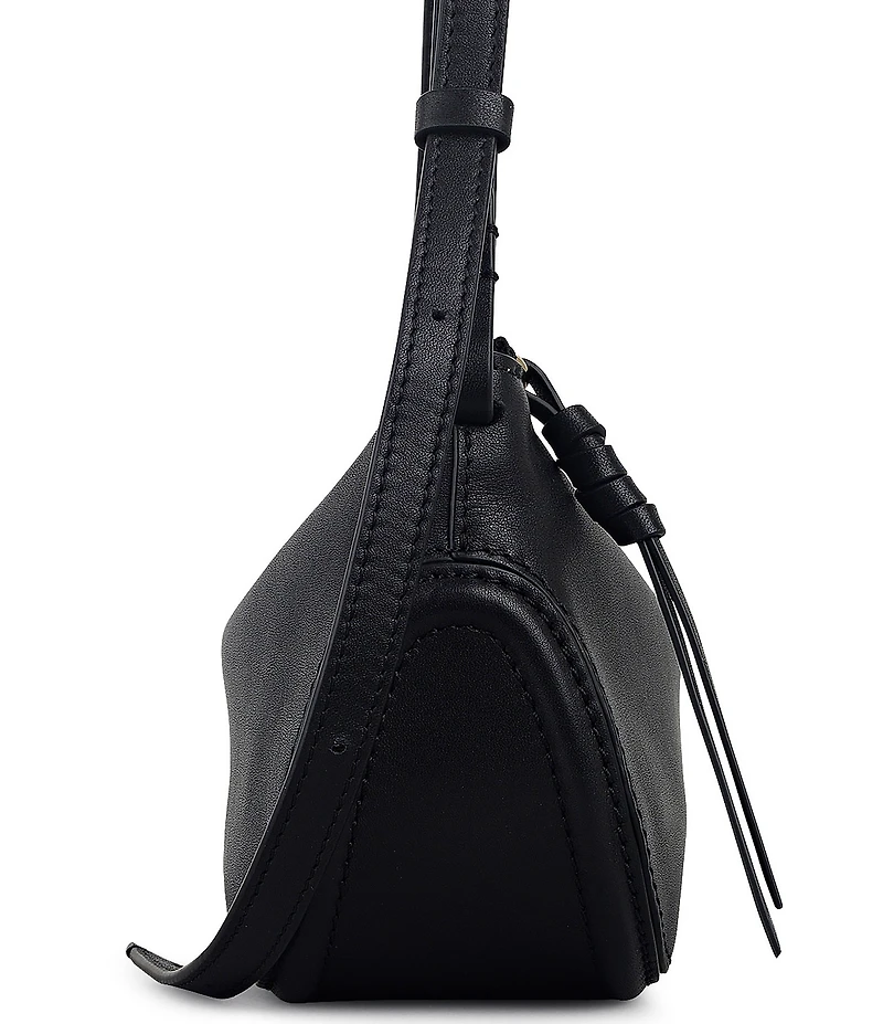 Radley London Iris Small Crossbody Bag
