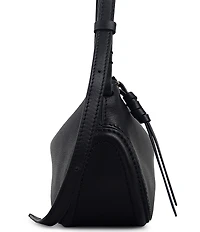 Radley London Iris Small Crossbody Bag