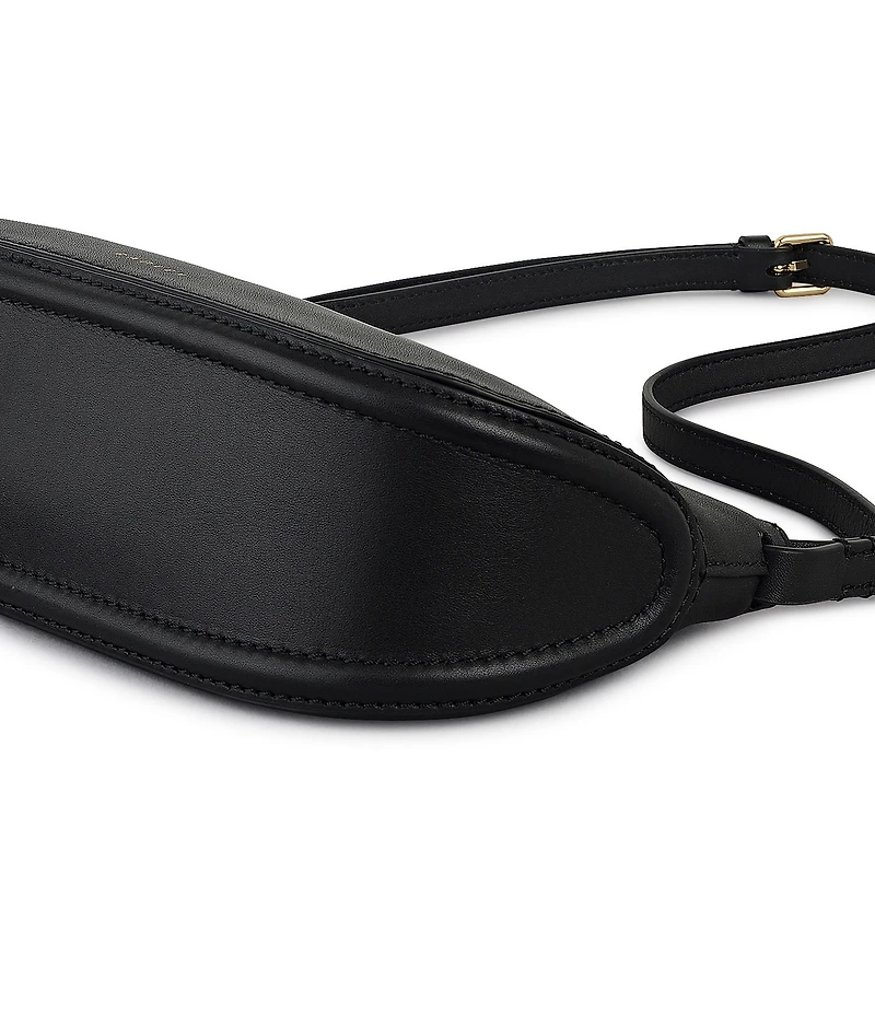 Radley London Iris Small Crossbody Bag