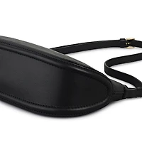 Radley London Iris Small Crossbody Bag