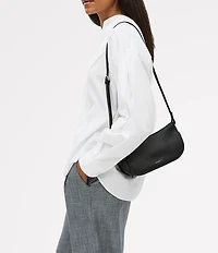 Radley London Iris Small Crossbody Bag