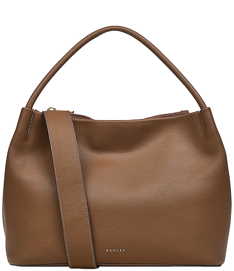 Radley London Ivydale Road Medium Shoulder Bag