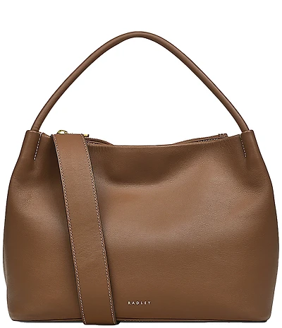 Radley London Ivydale Road Medium Shoulder Bag