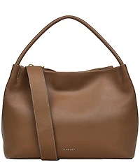 Radley London Ivydale Road Medium Shoulder Bag