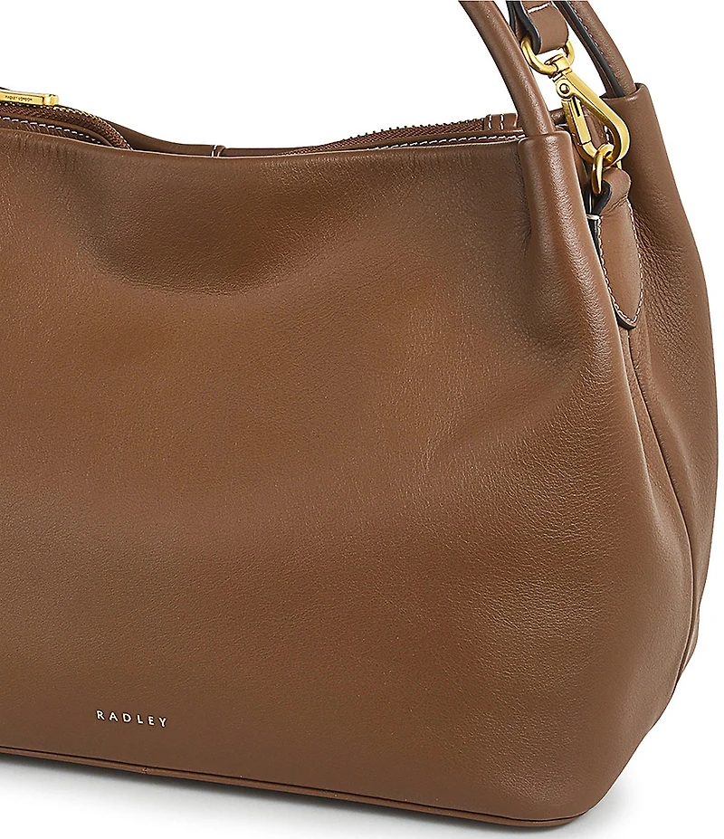 Radley London Ivydale Road Medium Shoulder Bag
