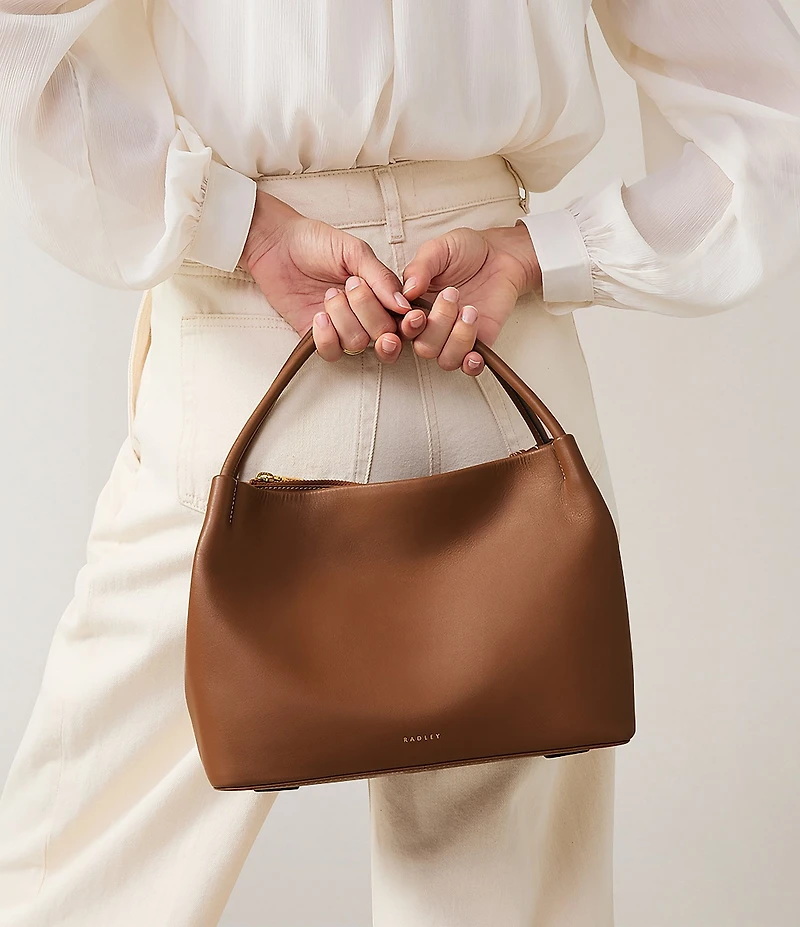 Radley London Ivydale Road Medium Shoulder Bag