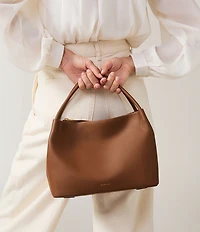 Radley London Ivydale Road Medium Shoulder Bag