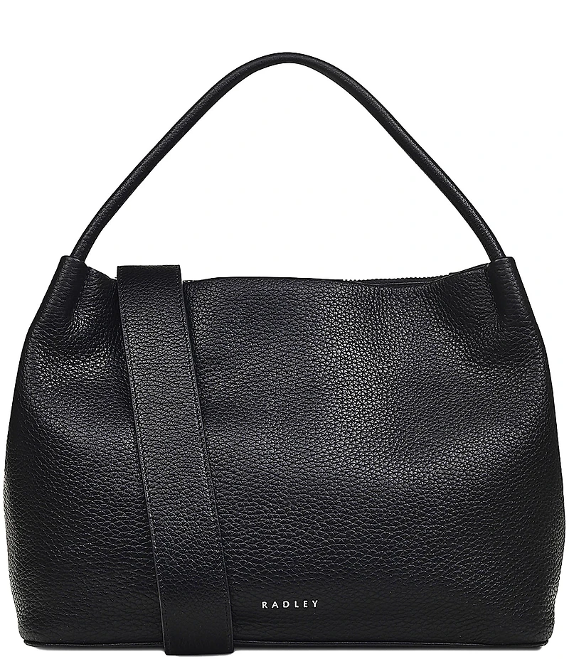 Radley London Ivydale Road Medium Shoulder Bag