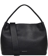 Radley London Ivydale Road Medium Shoulder Bag