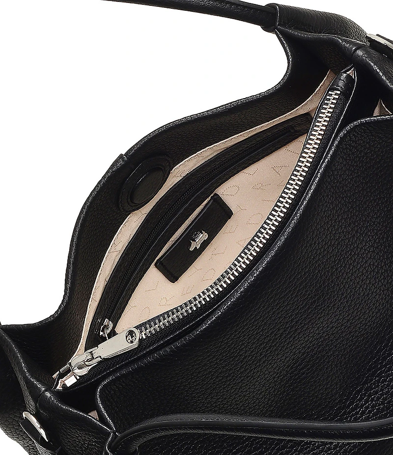 Radley London Ivydale Road Medium Shoulder Bag