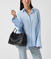 Radley London Ivydale Road Medium Shoulder Bag