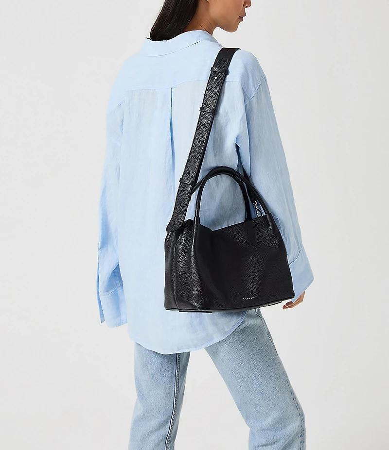 Radley London Ivydale Road Medium Shoulder Bag