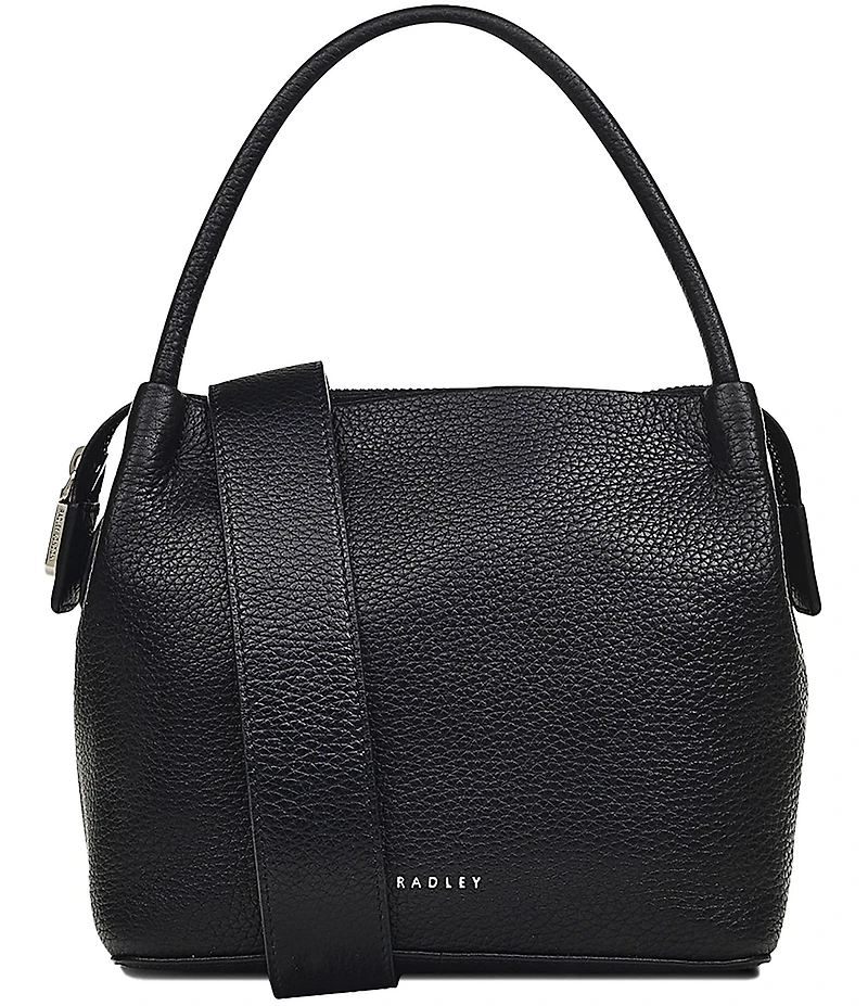 Radley London Ivydale Road Small Zip Bucket Bag