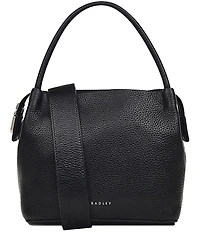 Radley London Ivydale Road Small Zip Bucket Bag