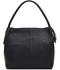 Radley London Ivydale Road Small Zip Bucket Bag