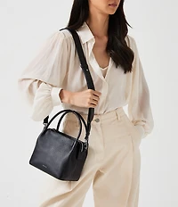 Radley London Ivydale Road Small Zip Bucket Bag