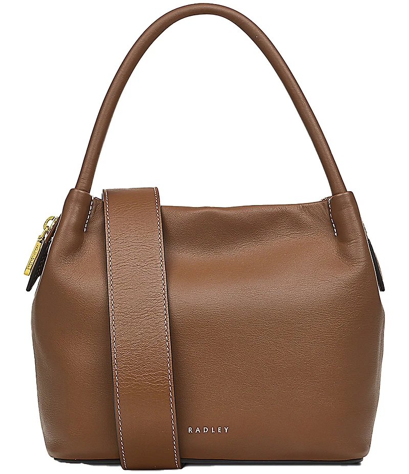 Radley London Ivydale Road Small Zip Bucket Bag