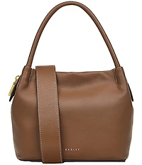 Radley London Ivydale Road Small Zip Bucket Bag