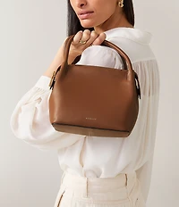 Radley London Ivydale Road Small Zip Bucket Bag