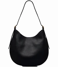 Radley London Kensington Place Large Open Top Shoulder