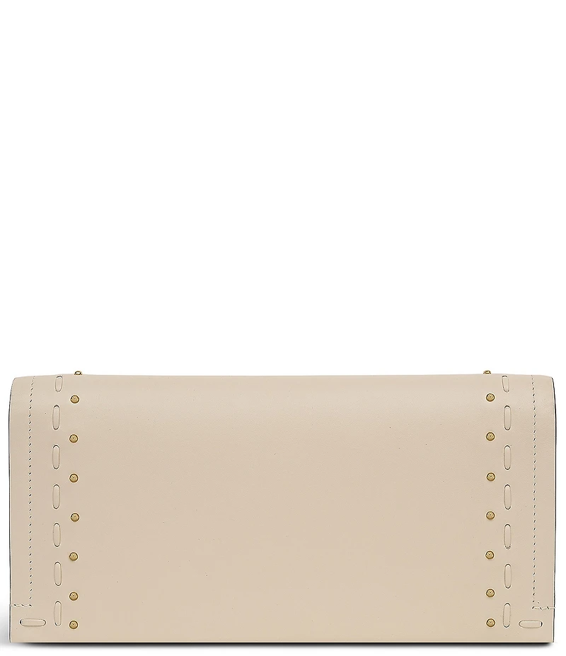 Radley London Kentucky Derby Large Wallet