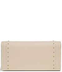 Radley London Kentucky Derby Large Wallet