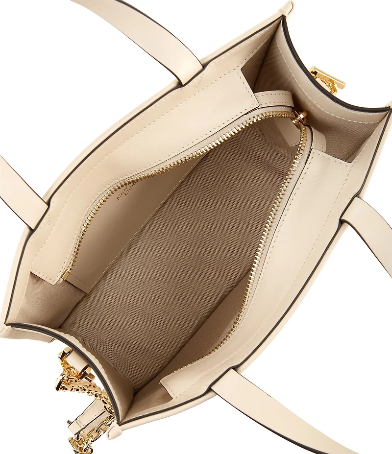 Radley London Kentucky Derby Small Satchel Bag