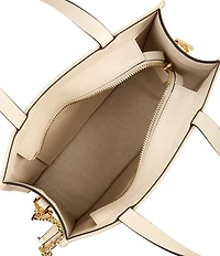 Radley London Kentucky Derby Small Satchel Bag