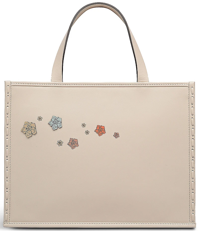 Radley London Kentucky Derby Small Satchel Bag