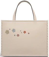 Radley London Kentucky Derby Small Satchel Bag