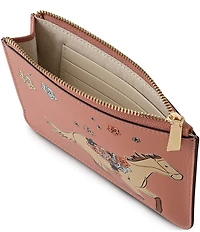 Radley London Kentucky Derby Small Wallet